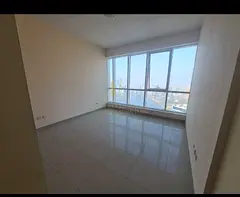For Sale 2Bedroom Apartment in Palm3 Tower  Prime Location