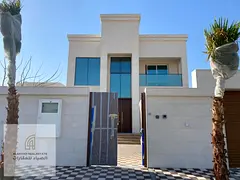 Own Luxury: Elegant Villa with Super Deluxe Finishes