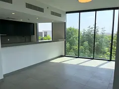 For Rent | Distinctive Apartment in Aljada – The Gate 1