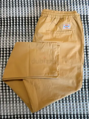 Dickies Work Wear Pants