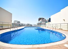 Great Deal | Prime Location|Spacious| Rented Unit