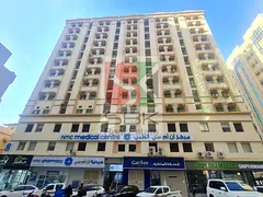 Studio Apartment in ROLLA, NEAR TO ROLLA PARK.