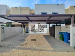 Hot offer 🔥 4bhk villa 🔥Semi furnished // Private Pool 🔥 Ready to Move.