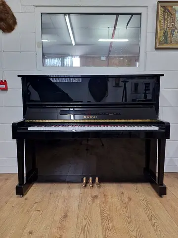 Kawai SA5E Piano – Grab It Before It’s Gone!