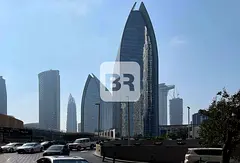 Furnished | Access 24/7 | Near Burj Khalifa