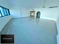 Lavish 3bhk Neat And Clean With Balcony