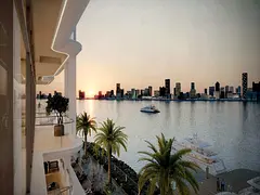 sland Living with Open Views | Investor Pick