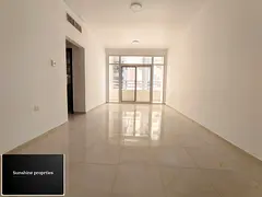 Lavish 2bhk with parking