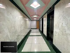 1Bedroom Neat And Clean With 2Washroom Close Dubai Exit