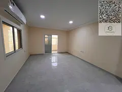 New 1 Bedroom Apartment for Rent in Al Rawda 3 – 2 Bathrooms + Balcony – Prime Location