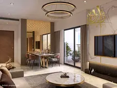 Event Day Only-Limited Units-33%Back-Win GOLD-DM NOW