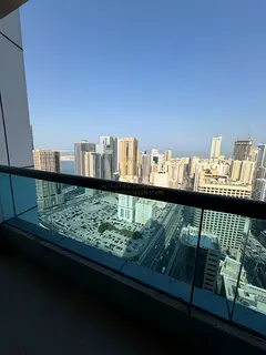 For Sale two bedroom Apartment