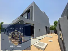 Now Selling | 4 Bedroom Semi Detached Villa