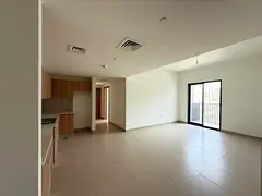 For Rent 2-Bedroom Apartment in Rimal Residence, Maryam Island