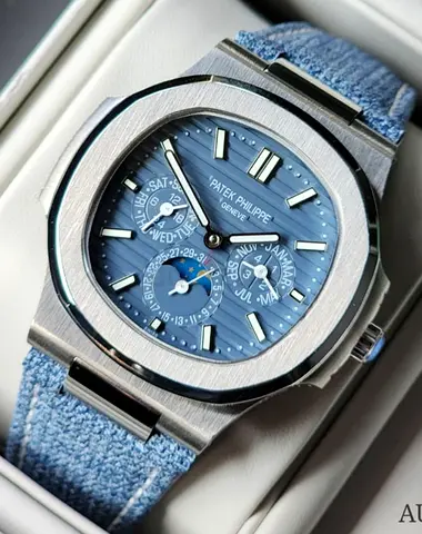 Mens WATCH