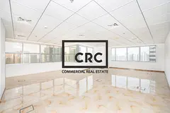 Fitted Office | Ready to Move | Prime Location