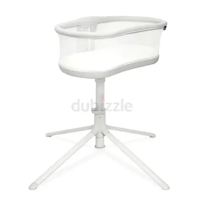 Halo Bassinet