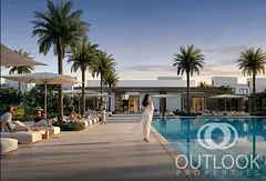 Early Access | 10% DP | Standalone Villa