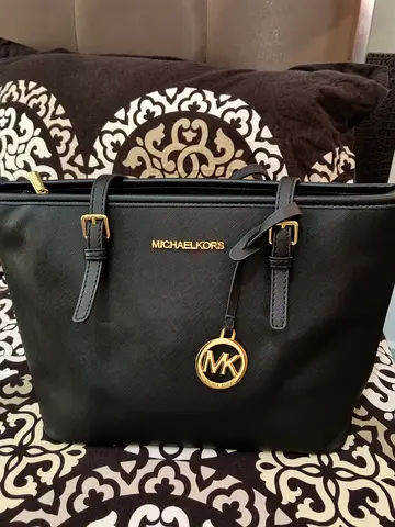 Mk Michael kiors women ladies bag for sale