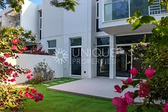 High Quality Finishes | Unfurnished | Vacant