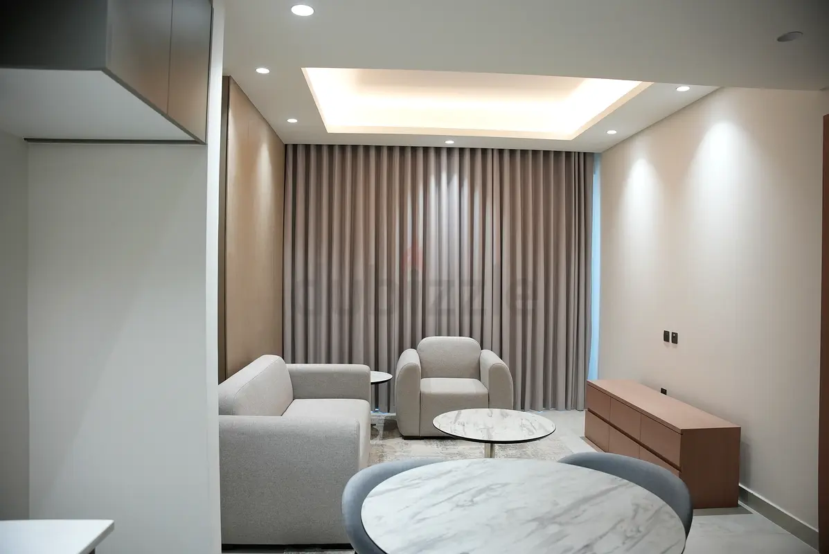 DPV_View_Image_1
