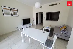 Investor Deal | Good ROI | Spacious | Furnished