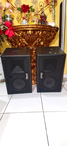 Klipsch KPT 100 Atmos  Speakers