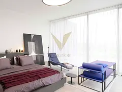 Live Where Nature Meets Luxury-Elegant 3-Bed Home
