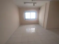 STAT OF THE ART!! 1 BEDROOM WITH 1 BATHROOM ONLY 30K IN AL QASIMIA