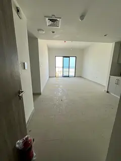 For Sale Brand New 2-Bedroom Apartment in Jawaher Building