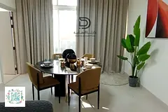 Zero commission/ 1% per month/ freehold/ big size/ good location