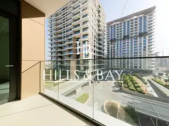 Seagate Signature | 1 BR Living