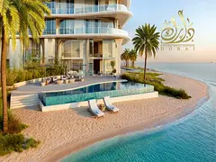 PAY 30% TILL HANDOVER l 70% MORTGAGEABLE l SEA VIEW