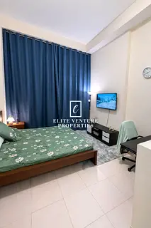 TENANTED | WELL MAINTAINED | BEST DEAL