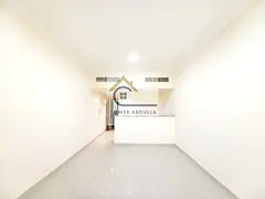Spacious Studio Apartment !! For Family !! Wardrobes and 10 days Free !! In Muwaileh Area