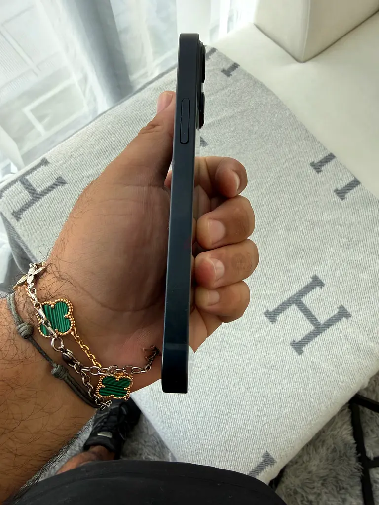 iPhone mini 13 128GB65158155475330113