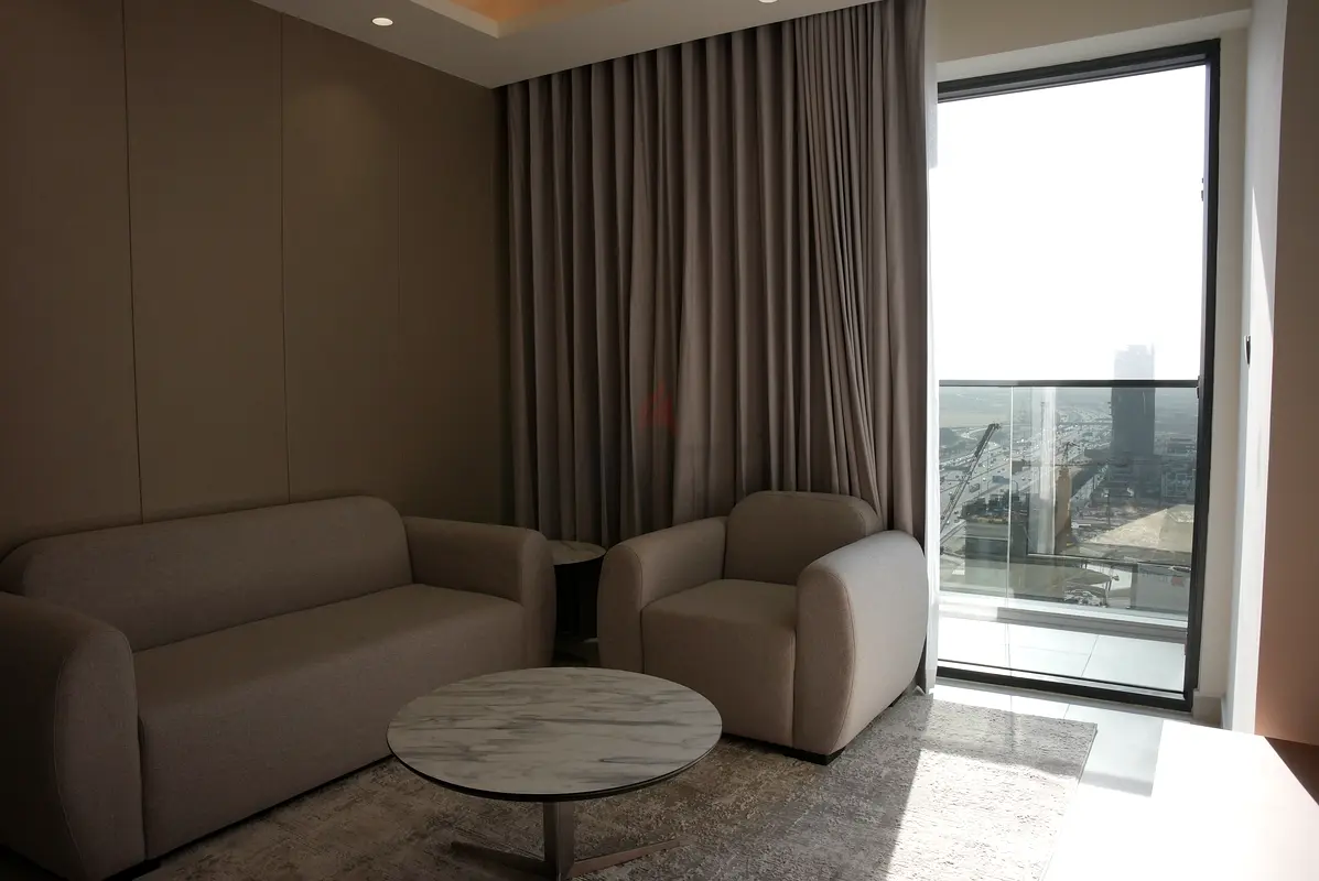 DPV_View_Image_7