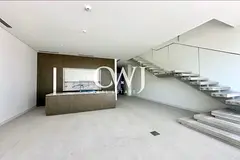 Multiple Options | Unfurnished | Ready to Move in