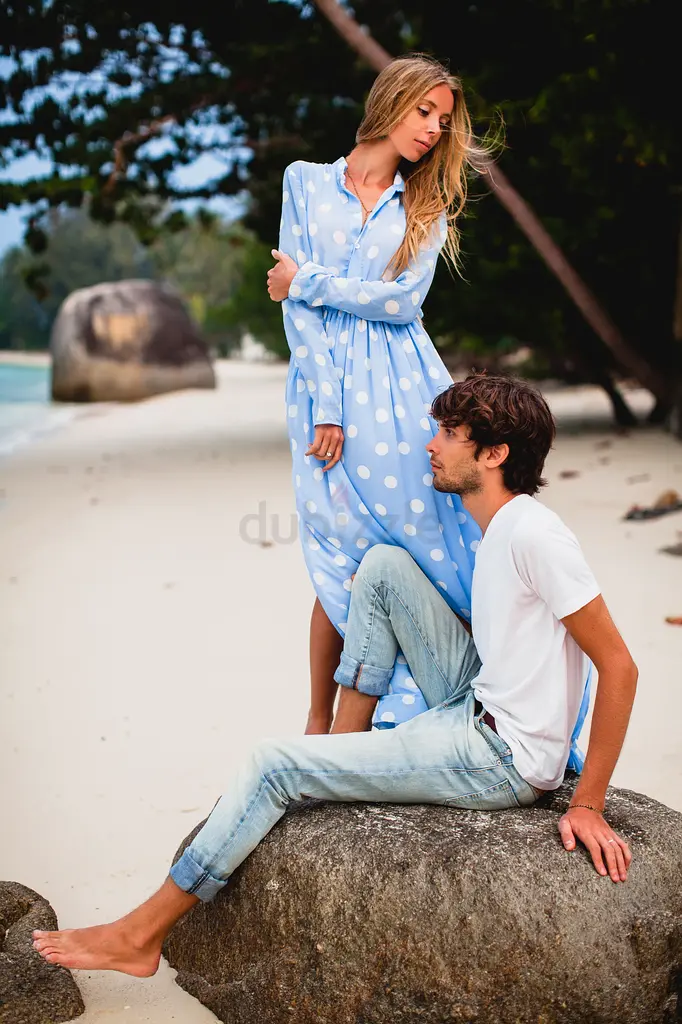 DPV_View_Image_6