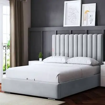Brand New Queen size storage Bed Medical mattress Family bed Double bed Queen size bed