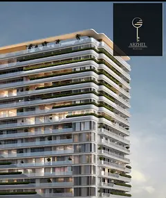 HIGH ROI | AMINITIES VIEW | PRIME LOCATION