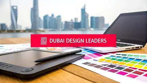 Website  Graphic Design Services in Dubai, Email Hosting, Social Media Marketing