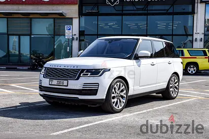 NO DEPOSIT | PREMIUM SERVICE | FREE DELIVERY AND PICKUP |