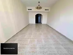 Neet and clean to bedroom ac free