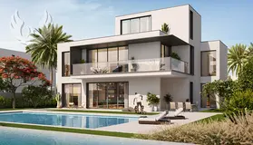 25% Below Market | Genuine Resale | Biggest Plot