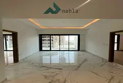 Unfurnished 2BR | Modern Layout | Prime Location