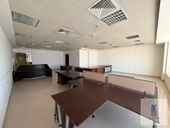 Premium Office for Rent in Al Awadhi Tower – Fujairah.