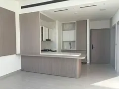 Elegant 1BR | High Floor | Prime JVC