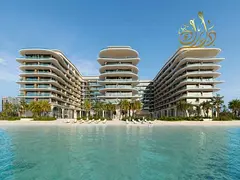 LIMITED PRICE FOR 30/70 PLAN | BEACH ACCESS | HIGH ROI