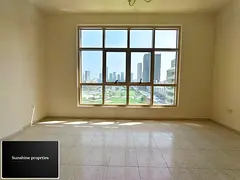 SPACIOUS 1BHK [CHILLER FREE]